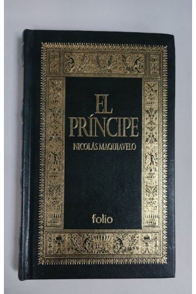 El Principe