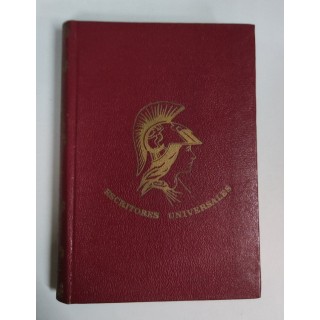 El sí de las niñas / La comedia nueva o el Cafe. Poesias