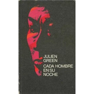 Cada hombre en su noche