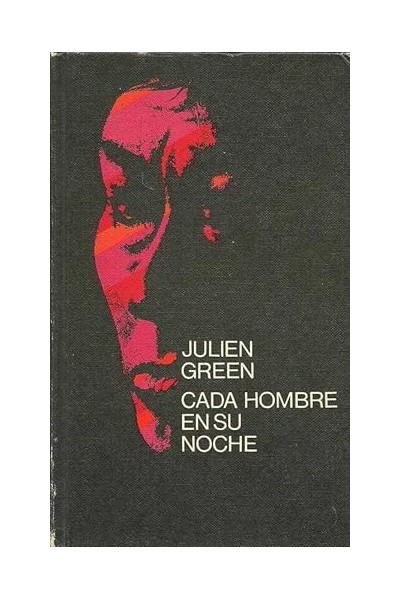 Cada hombre en su noche