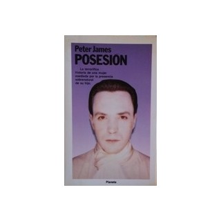 Posesión