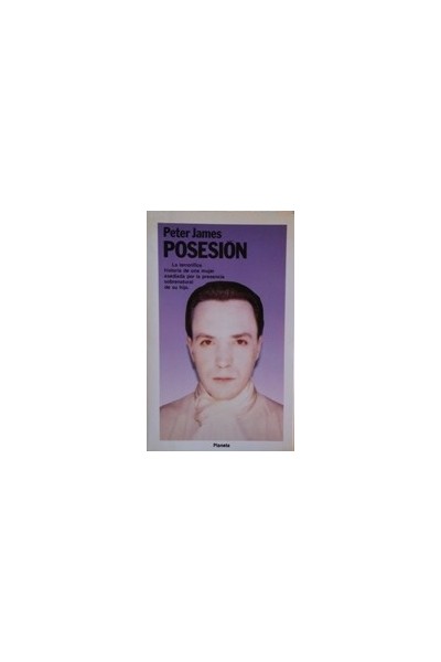 Posesión