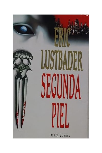 Segunda piel