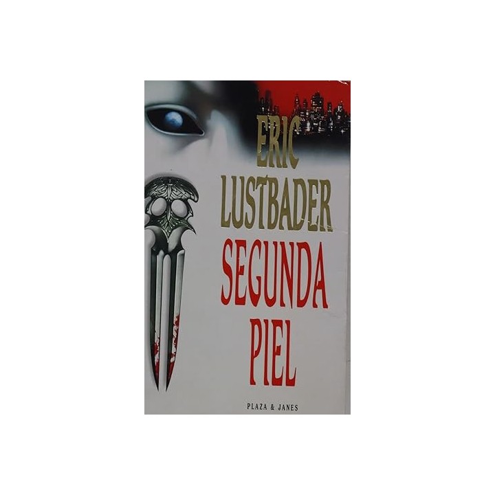 Segunda piel