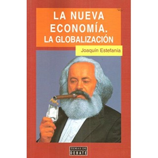 Nueva Economía - La. La Globalización.