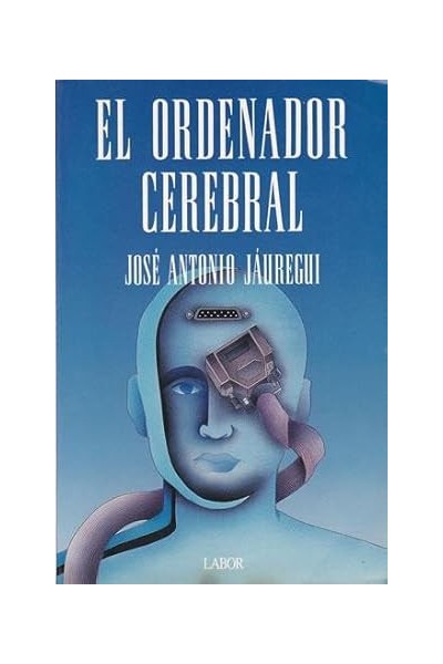 El Ordenador Cerebral