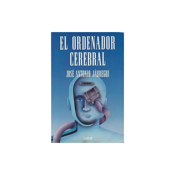 El Ordenador Cerebral