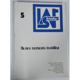 Nueva Asesoria Familiar 5