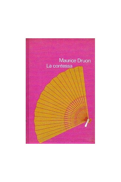 La contessa