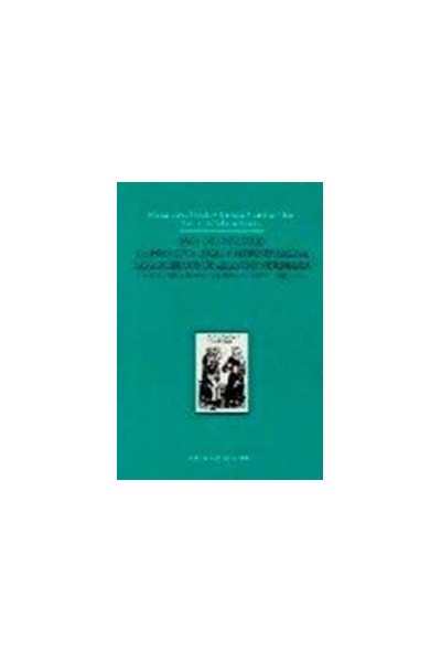 MANUAL PRACTICO DE MEDICINA LEGAL Y ADMINISTRATIVA PARA MEDICOS ATENCION PRIMARIA