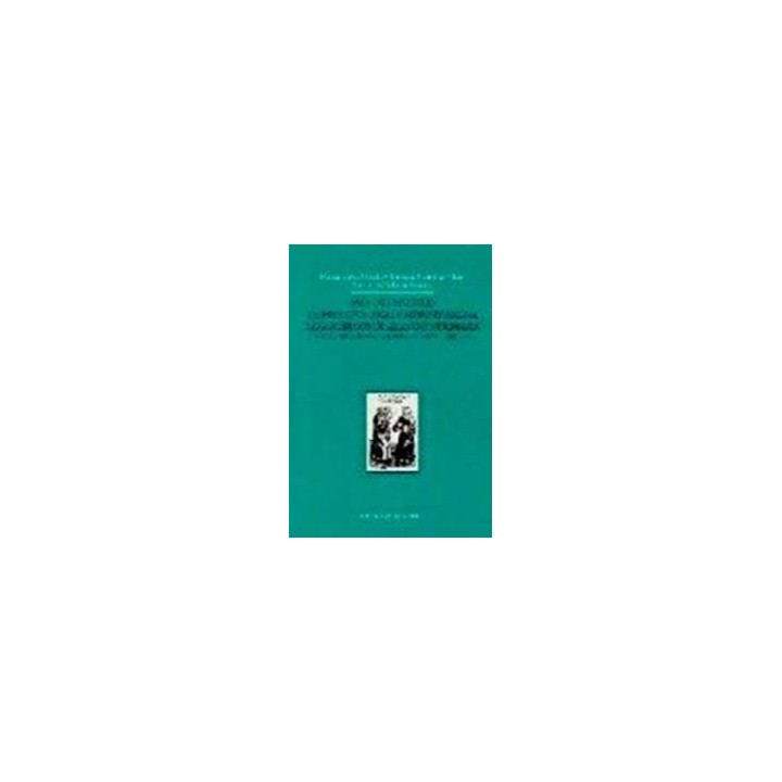 MANUAL PRACTICO DE MEDICINA LEGAL Y ADMINISTRATIVA PARA MEDICOS ATENCION PRIMARIA