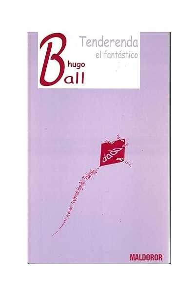 Tenderenda el Fantastico