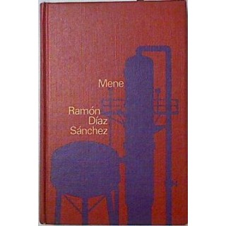 Mene