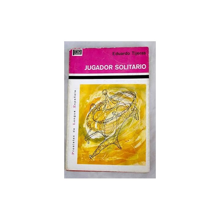 Jugador solitario