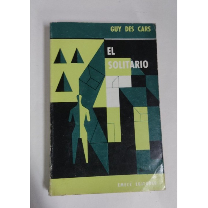 El solitario