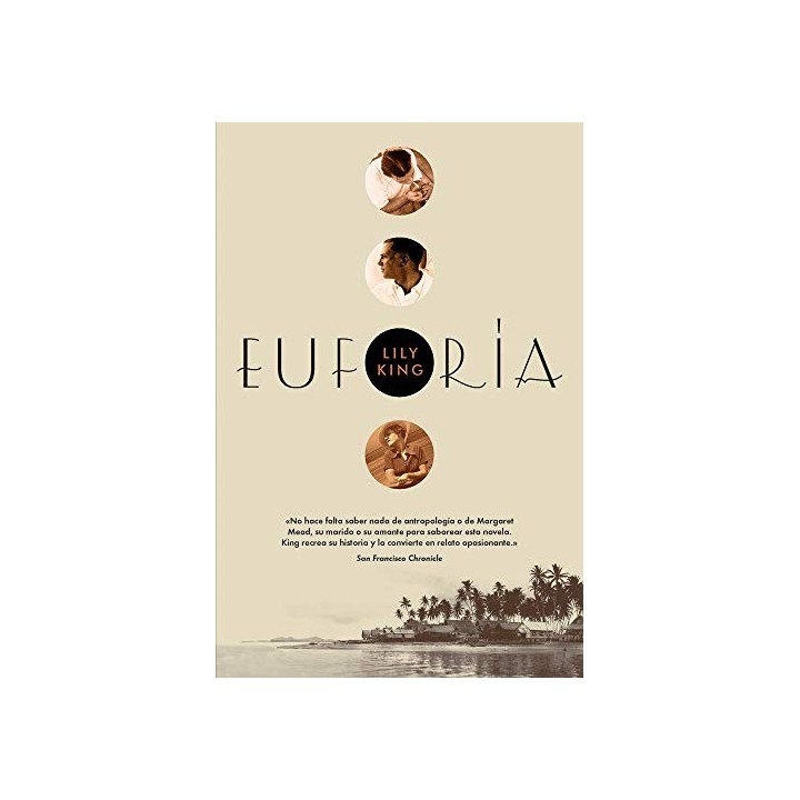 Euforia