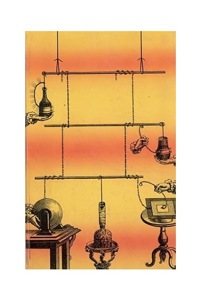 HISTORIA DE LA ELECTRICIDAD