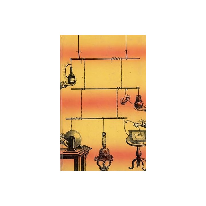 HISTORIA DE LA ELECTRICIDAD