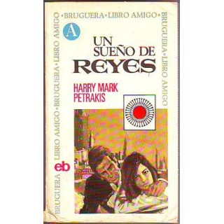 Un sueño de reyes