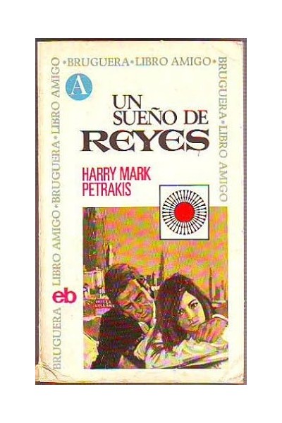 Un sueño de reyes