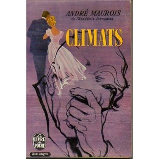 Climats