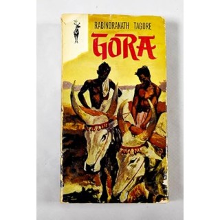 Gora