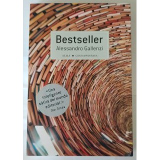 Bestseller (Contemporánea)