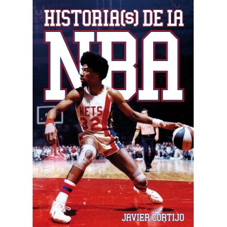 HISTORIAS DE LA NBA