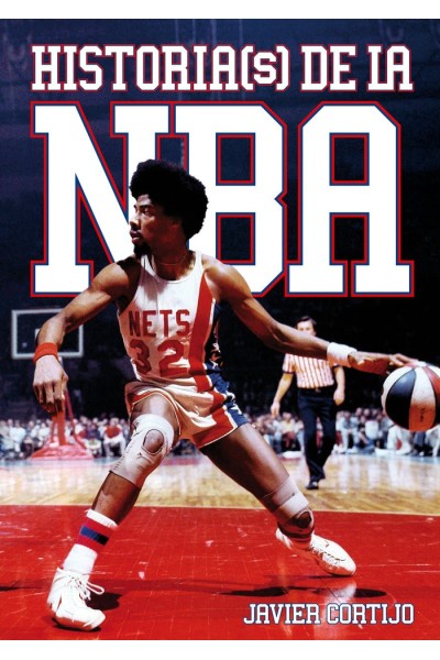 HISTORIAS DE LA NBA