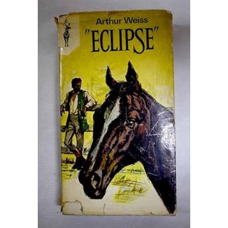 Eclipse