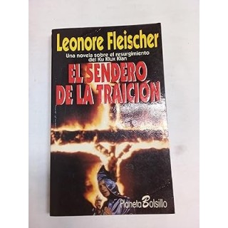 El sendero de la traición