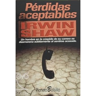 Pérdidas aceptables