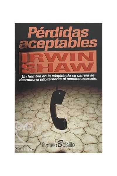 Pérdidas aceptables