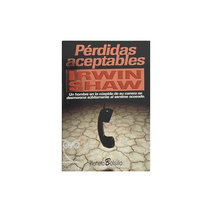 Pérdidas aceptables