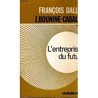 L'entreprise du futur