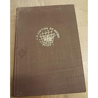 Quince años en Rusia