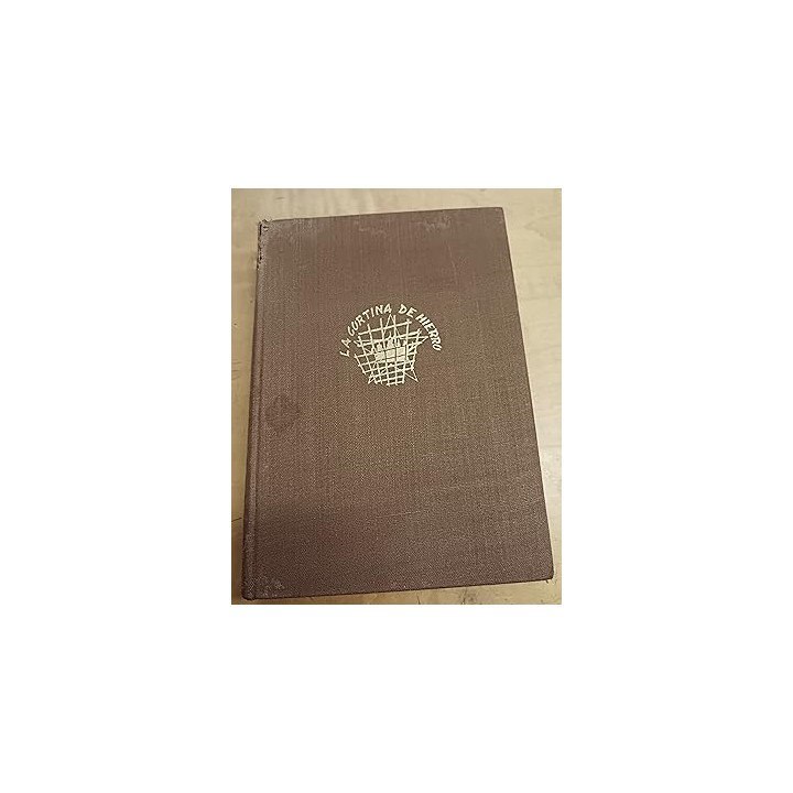 Quince años en Rusia