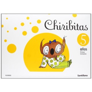 MUNA CRUZA EL OCEANO