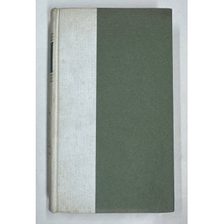 Galería de retratos