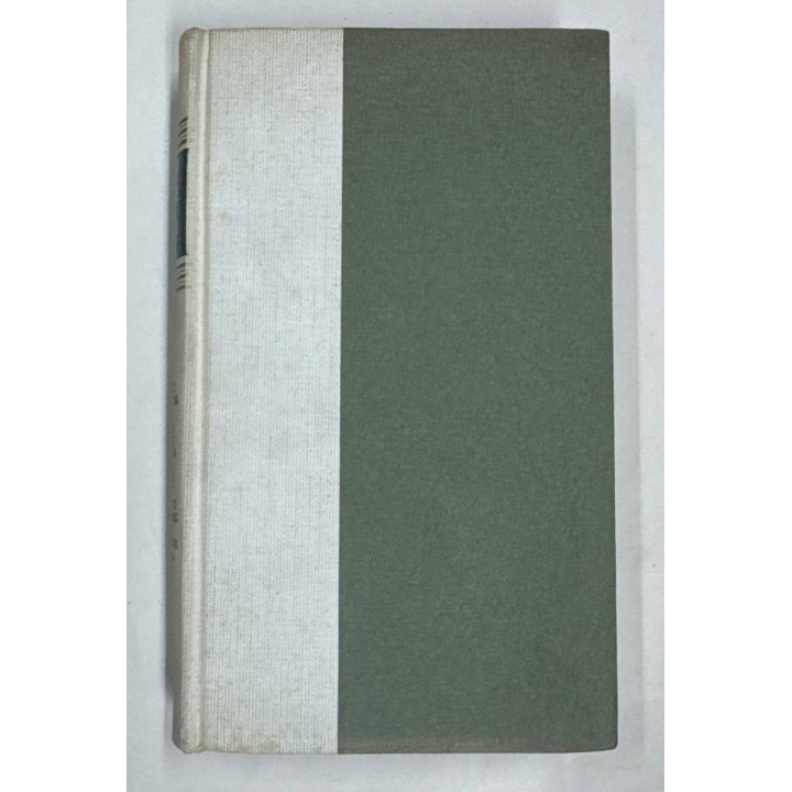 Galería de retratos