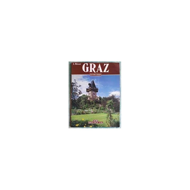 GRAZ