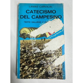 CATECISMO DEL CAMPESINO