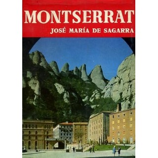 Montserrat