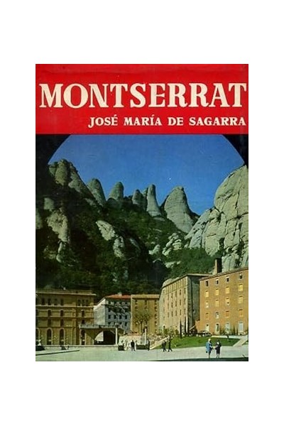 Montserrat