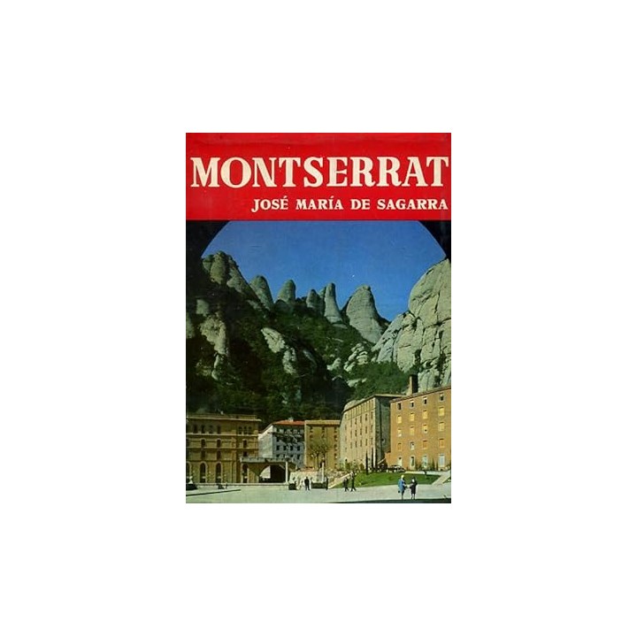 Montserrat