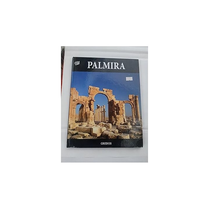 Palmira