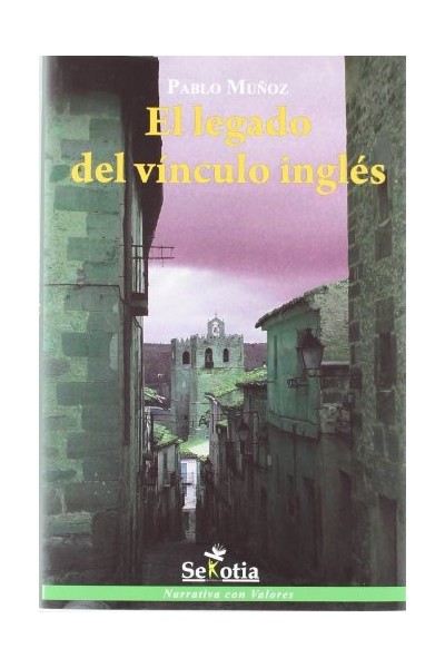 El legado del vínculo inglés