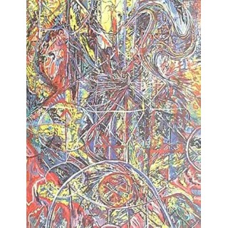 REIMUNDO PATIÑO (1936-1985)