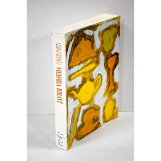 JAVIER VIRSEDA (1952-1987)