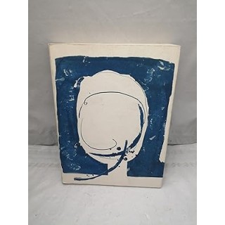 MARIA DROC (1903-1987)